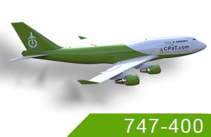 boeing 747 cbt|Boeing 747 Type Rating .